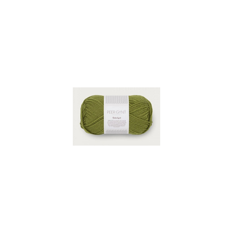 9564 Matcha