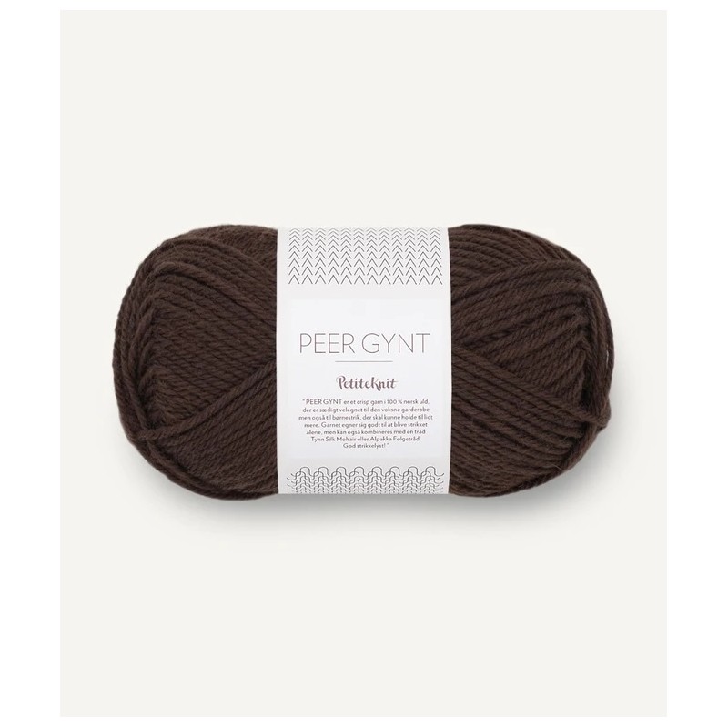 3091 Cacao Nibs