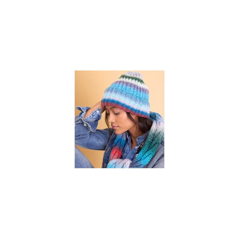 Muts - Candy - Gomitolo 18 (model 11)