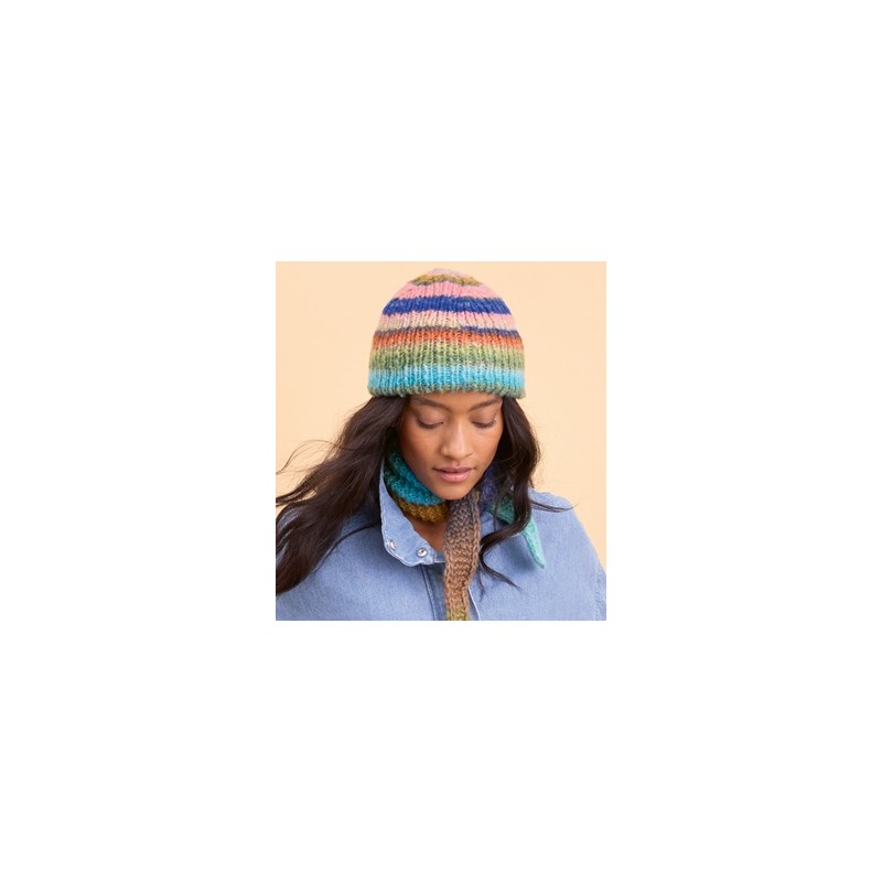Muts - Candy - Gomitolo 18 (model 17)
