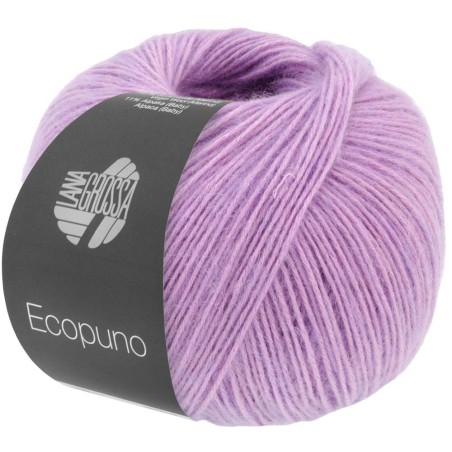 Ecopuno 092