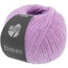 Ecopuno 092