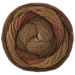 Lana Grossa Gomitolo Gala 4038