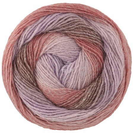 Lana Grossa Gomitolo Gala 4040
