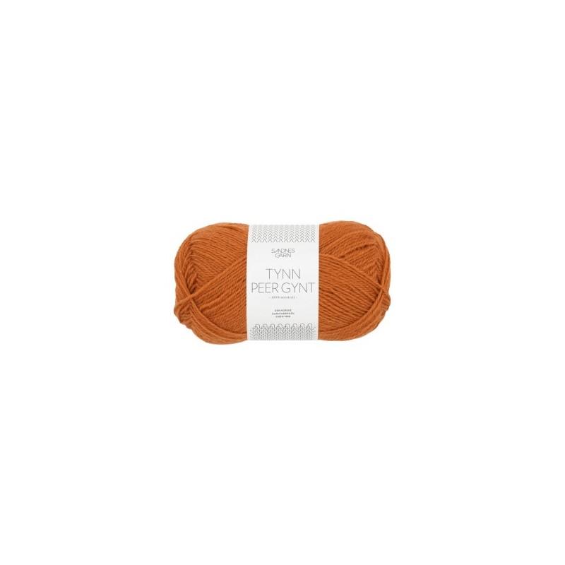 2745 Cognac