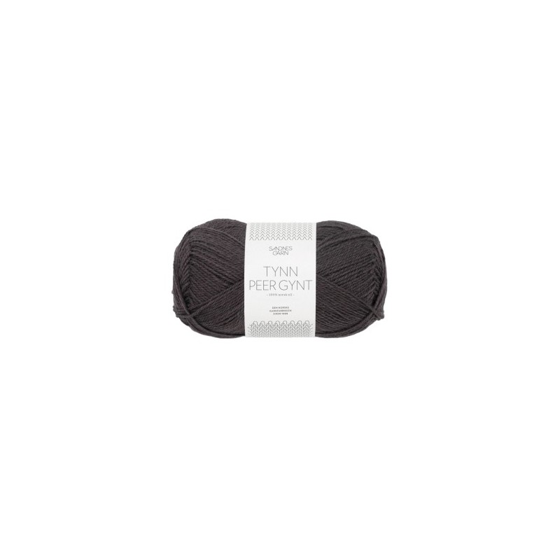 3800 Bristol Black