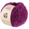 Lana Grossa Baby Furry 001
