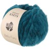 Lana Grossa Baby Furry 007