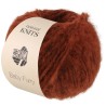 Lana Grossa Baby Furry 013