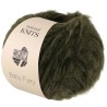 Lana Grossa Baby Furry 014