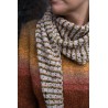 Laine Publishing 52 Weeks of Scrap Yarn: Projects for Crafters