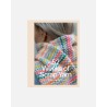 Laine Publishing 52 Weeks of Scrap Yarn: Projects for Crafters