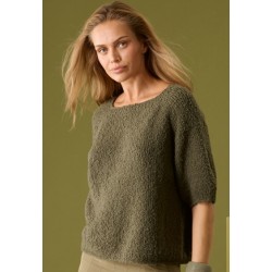 Compleet Breipakket - Shirt - Orsettini - Classici 31 (model 34)