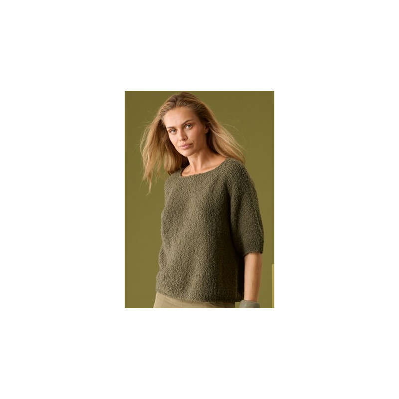 Shirt - Orsettini - Classici 31 (model 34)