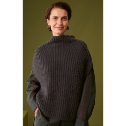 Compleet Breipakket - Spencer - Cosi - Classici 31 (model 38)