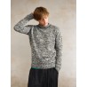 Patroon Sandnes Garn Harvey Sweater Man 2412-07