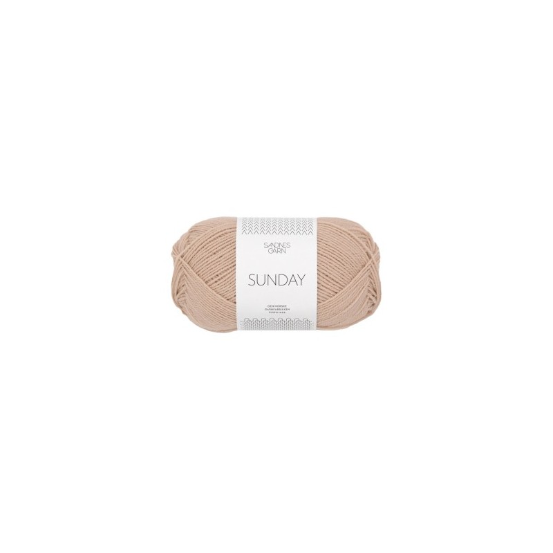 3021 Light Beige