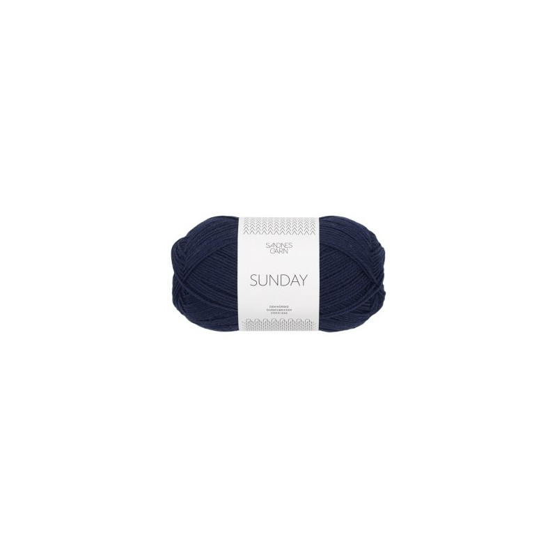 5882 Navy Blue