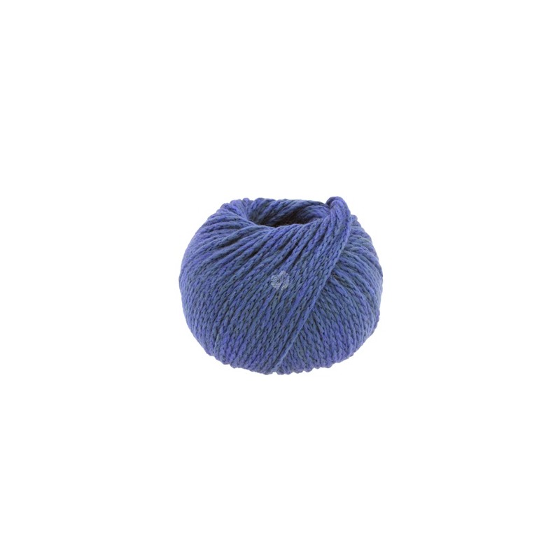 233 Azurblau