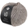 Lana Grossa Baco Bamboo 016