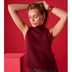 Compleet breipakket - Top - Brigitte No. 2 - Classici 31 (model 51)