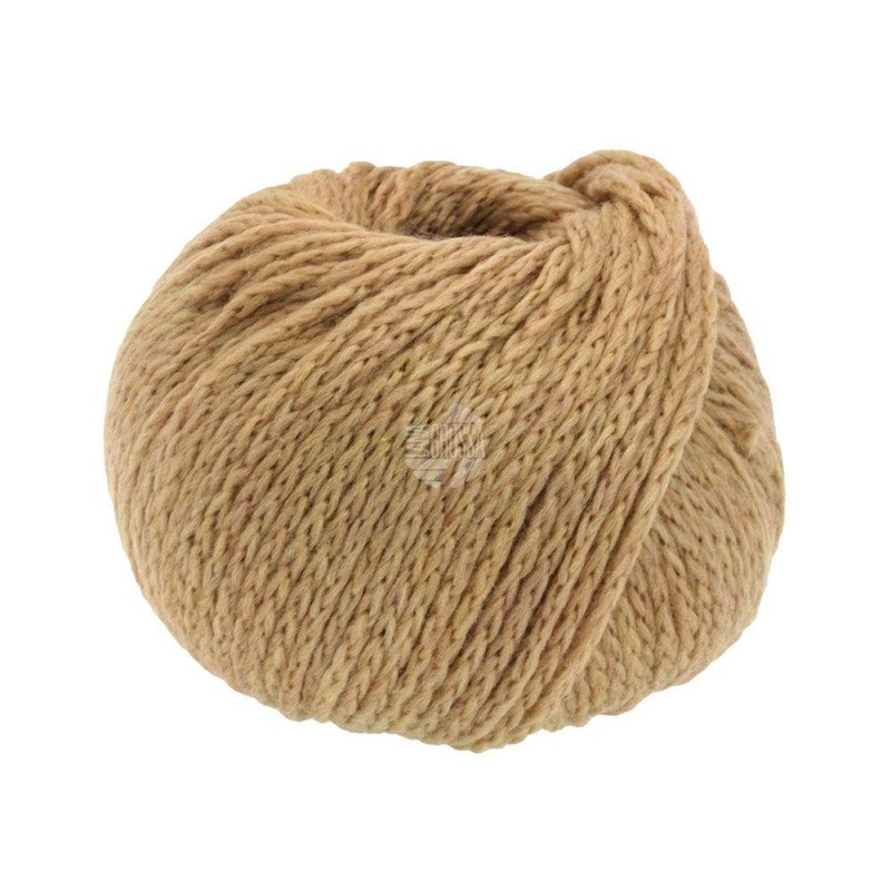 Lana Grossa Cool Merino Big 216