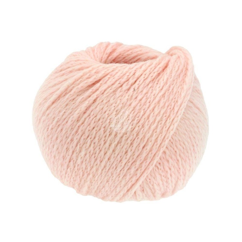 Lana Grossa Cool Merino Big 211