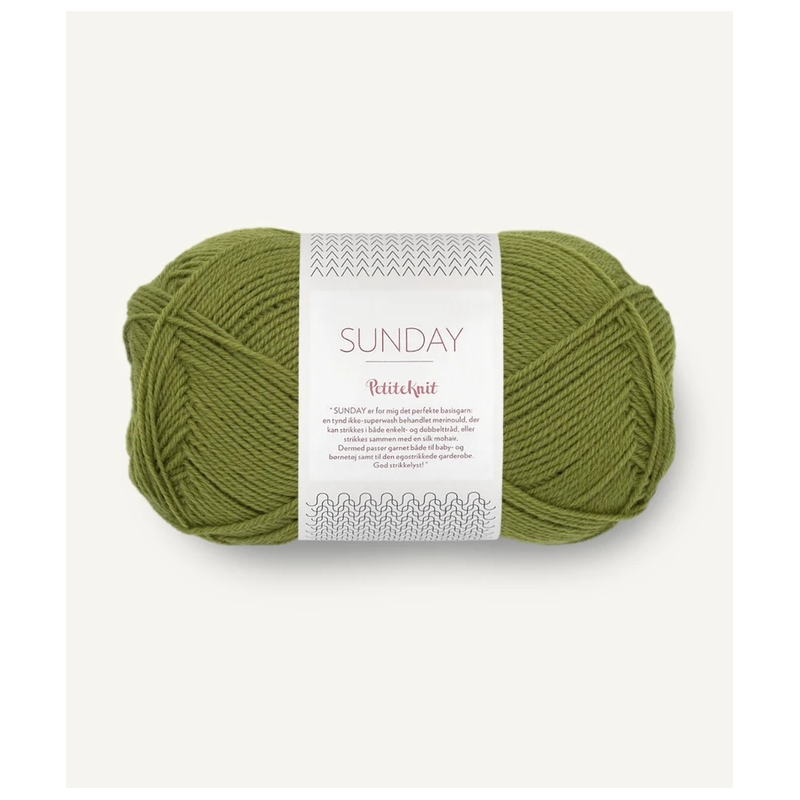 9564 Matcha