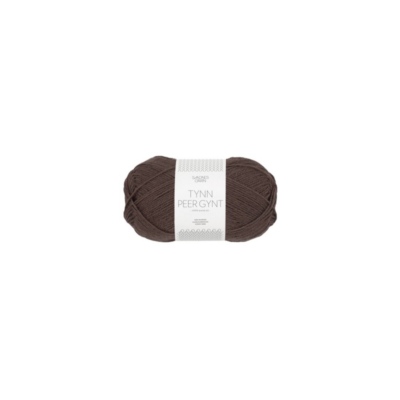 3880 Dark Chocolate