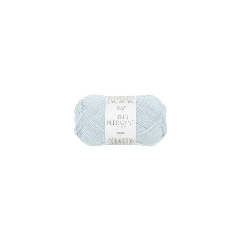5811 Artic Ice