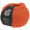 Lana Grossa Merino Uno 071