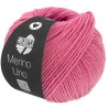 Lana Grossa Merino Uno 088