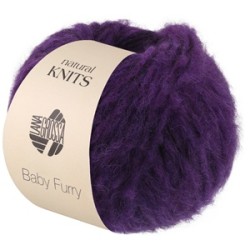 Lana Grossa Baby Furry 003