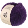 Lana Grossa Baby Furry 003