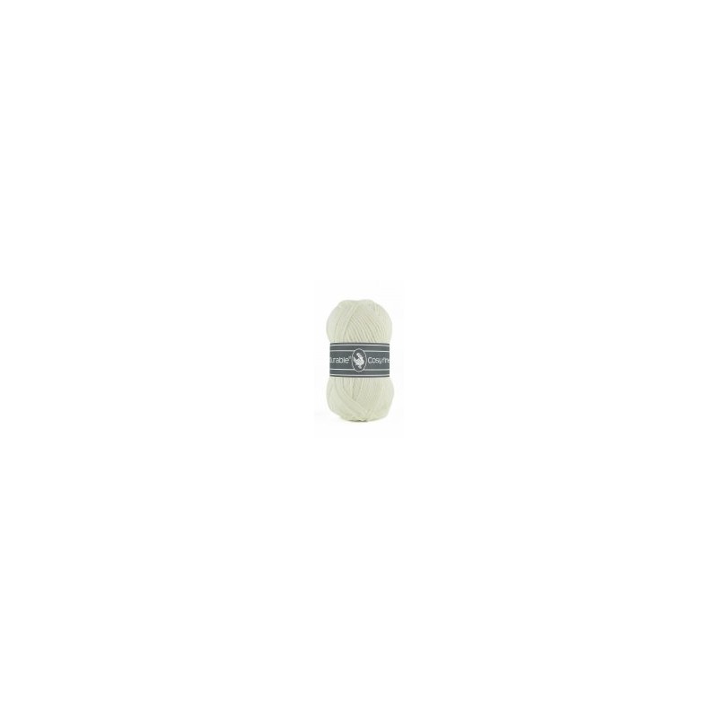 Durable Cosy Fine 326