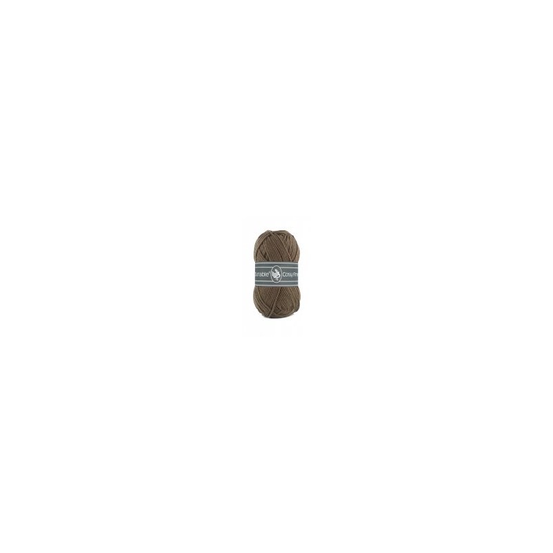 Durable Cosy Fine 344