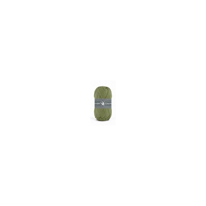 Durable Cosy Fine 2168