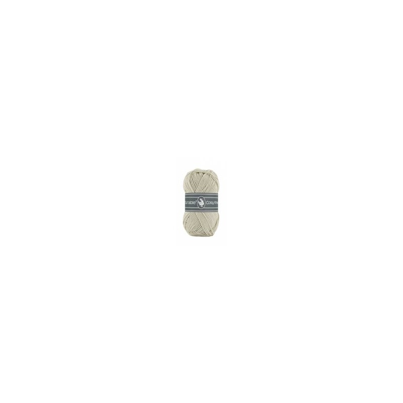 Durable Cosy Fine 2212