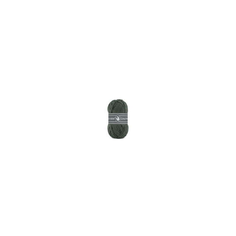 Durable Cosy Fine 2238