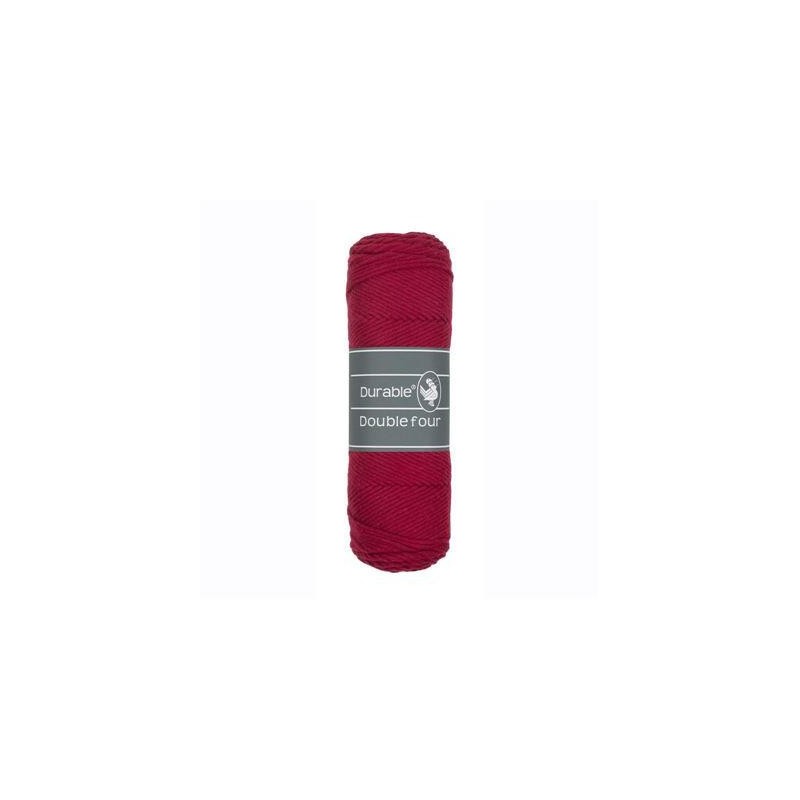 Durable Double Four 222