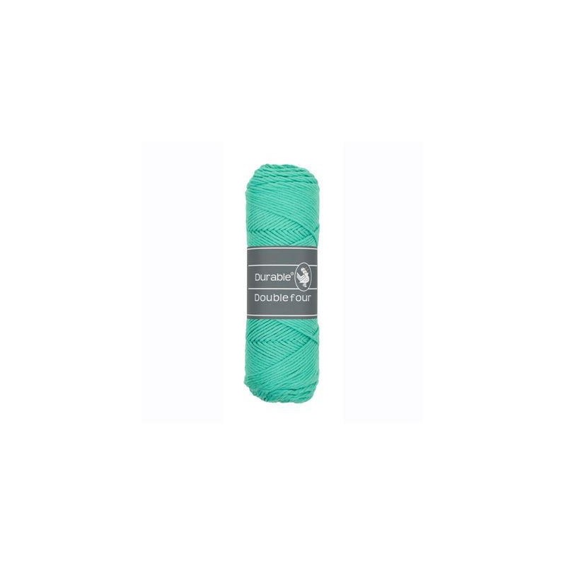 Durable Double Four 2138