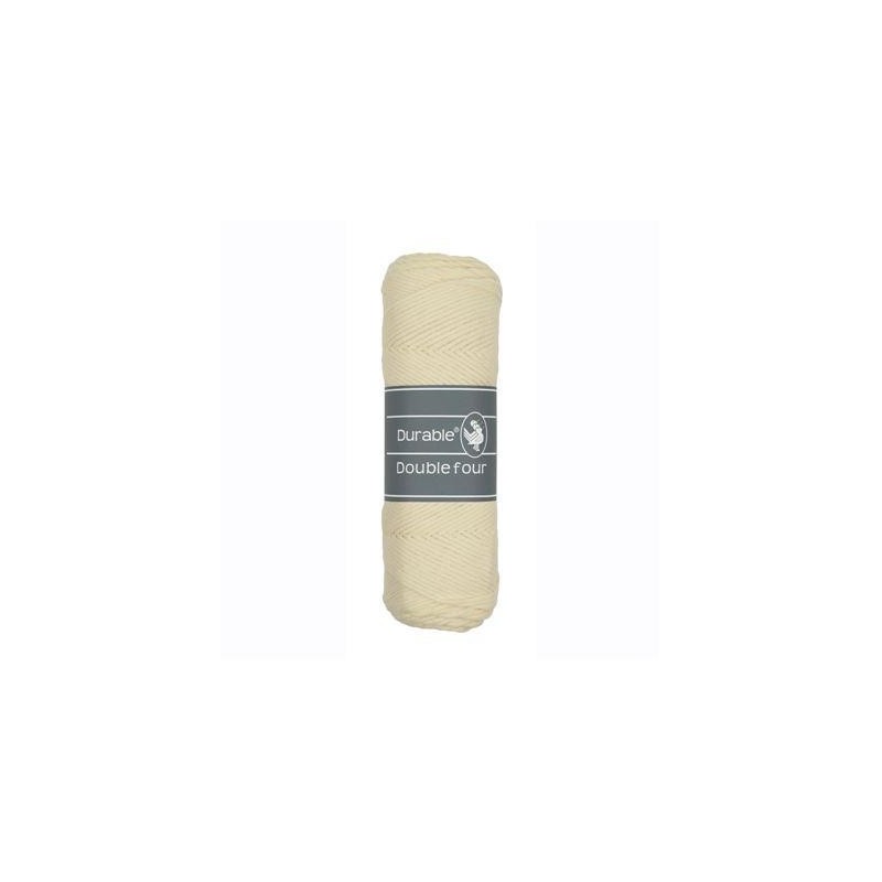 Durable Double Four 2172