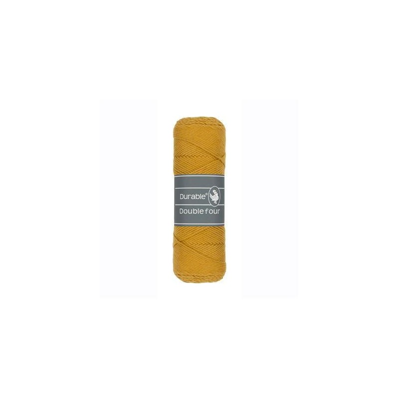 Durable Double Four 2182