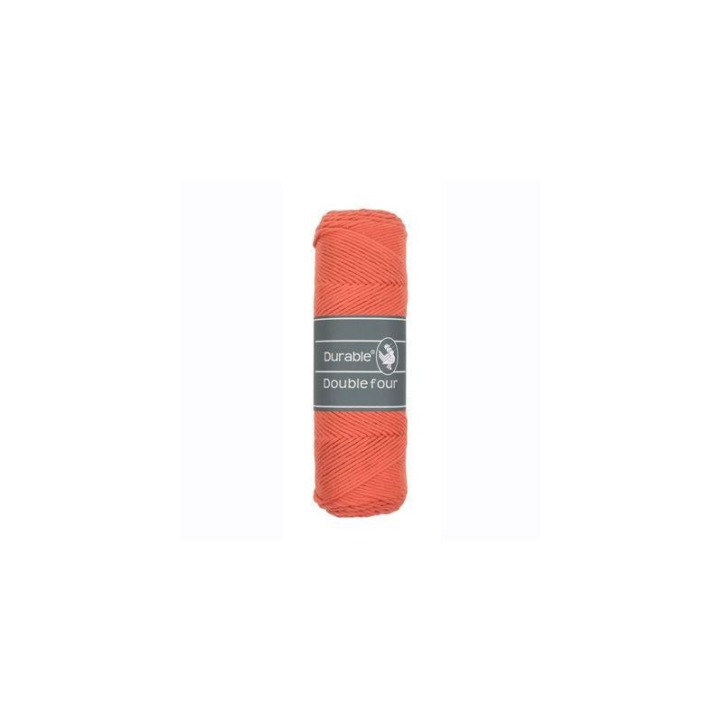 Durable Double Four 2190