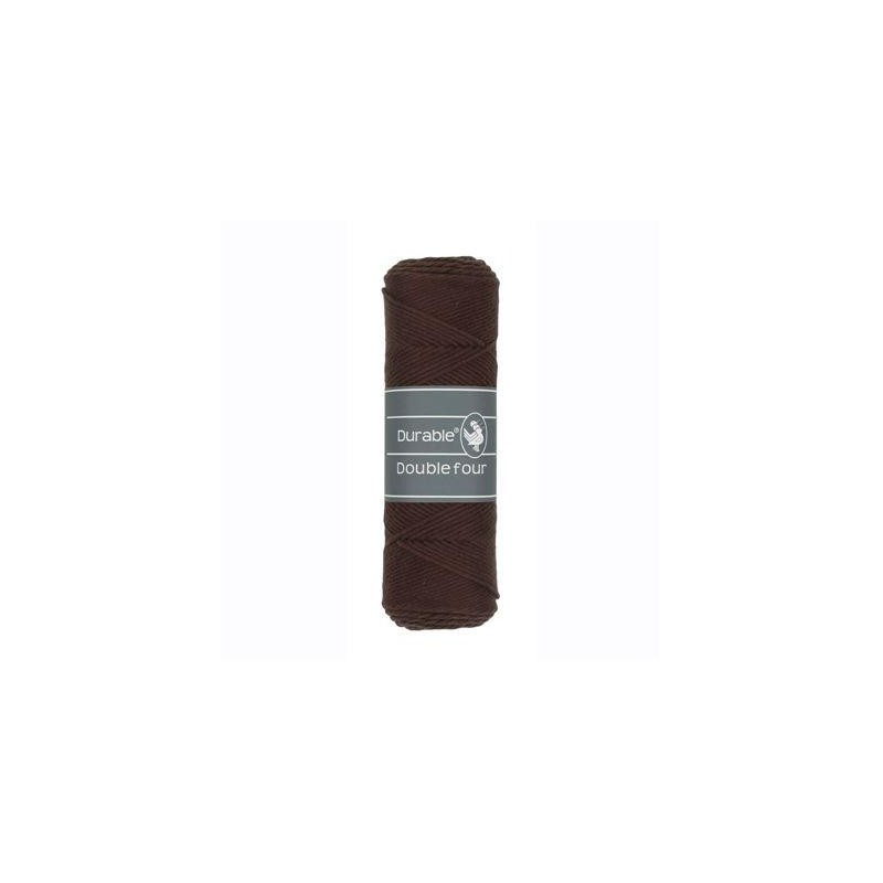 Durable Double Four 2230