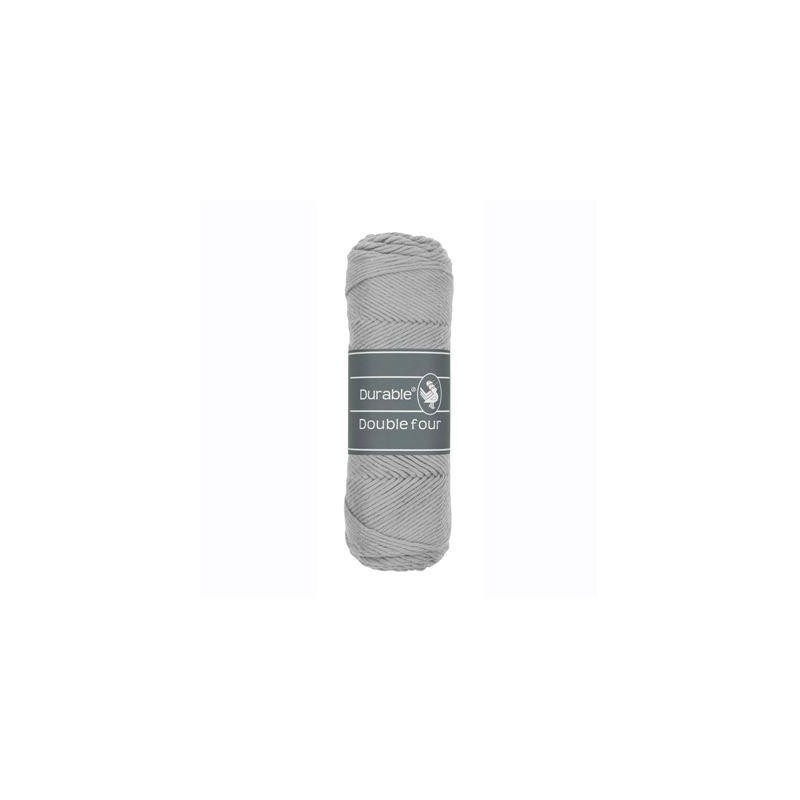 Durable Double Four 2232