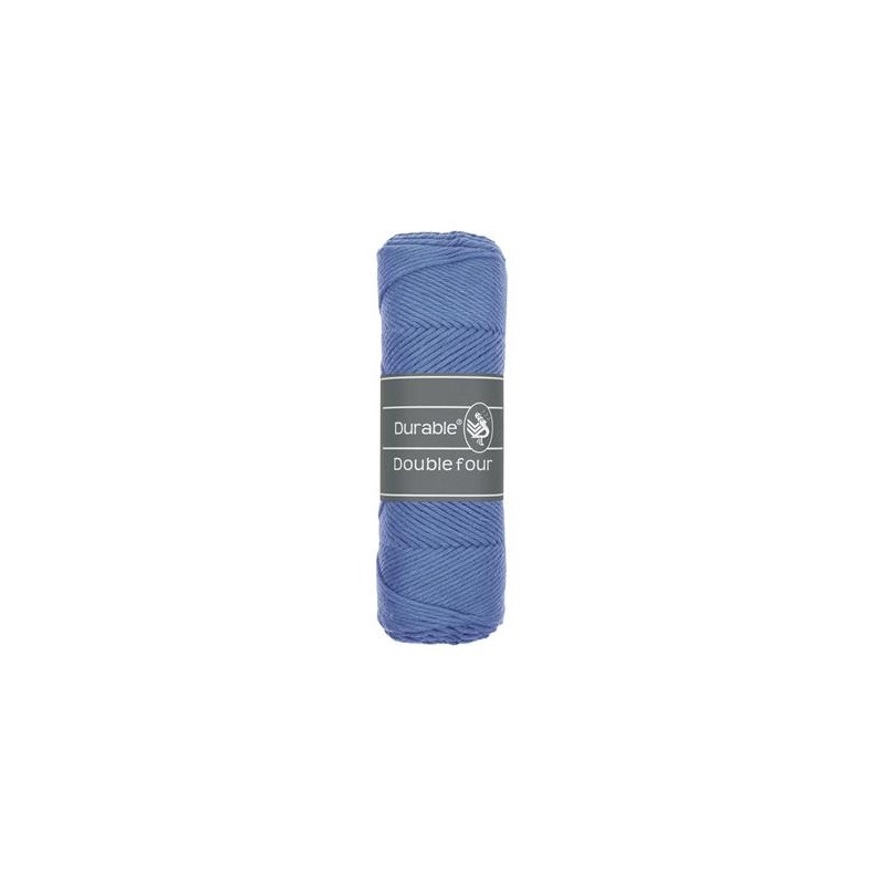 Durable Double Four 320