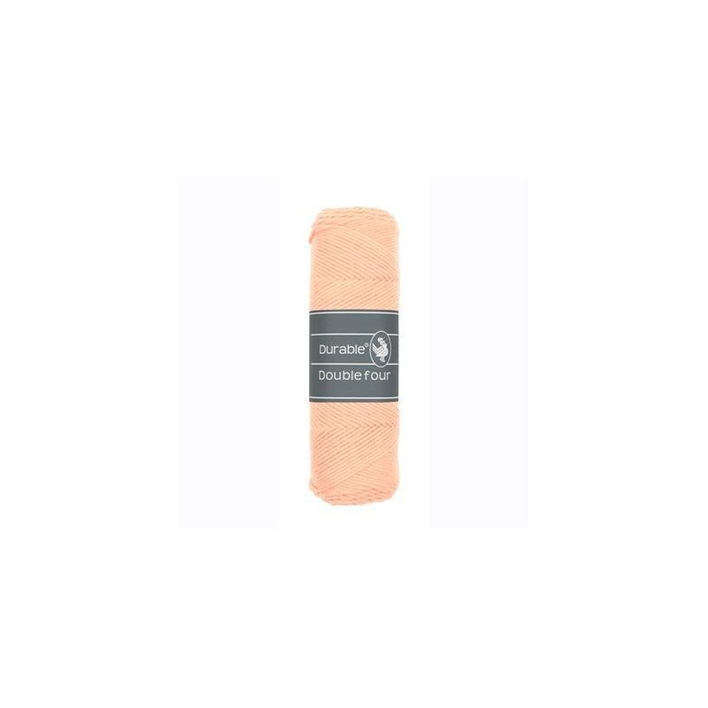 Durable Double Four 211