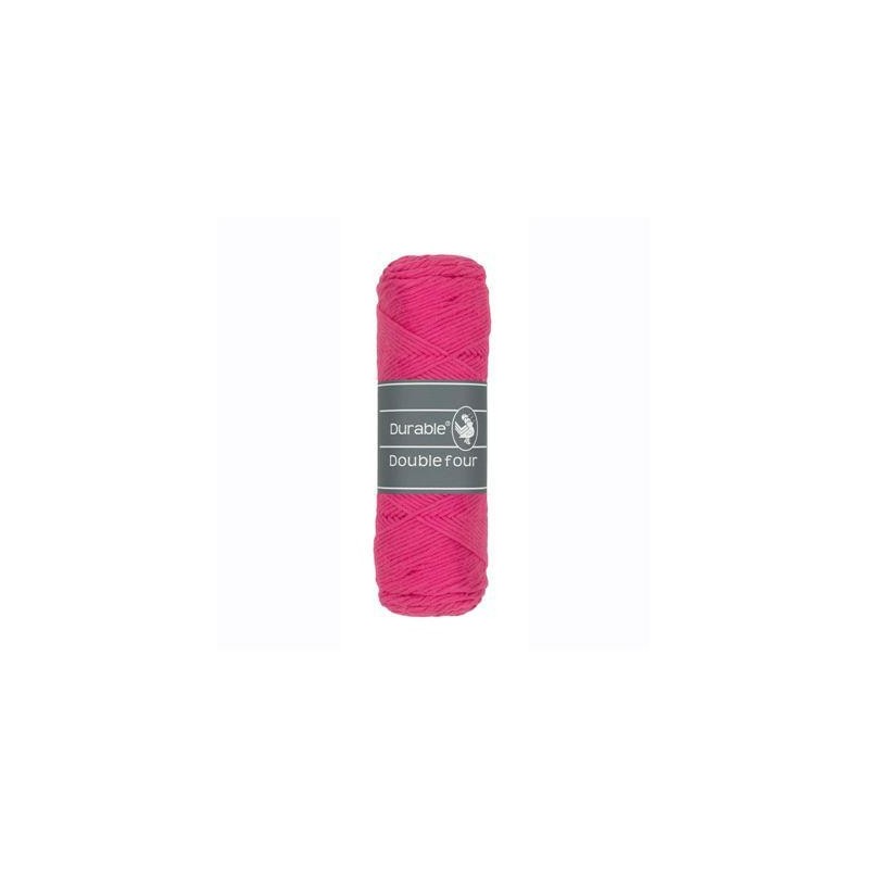 Durable Double Four 236