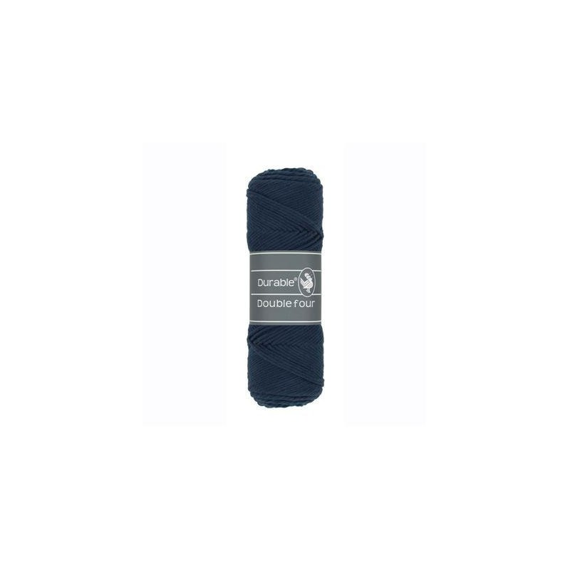 Durable Double Four 321